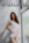 Girl sell pussy Hurstbridge