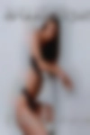 Shaved women 40s wild pussy