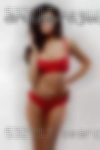 Search mature woman club