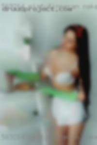 mistyfinneran naked truth