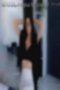 Pegma76 naked truth