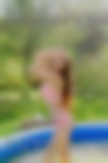 Swinger party Salineville