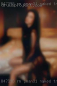 rm_Pman31 naked truth