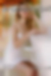 University adult personals