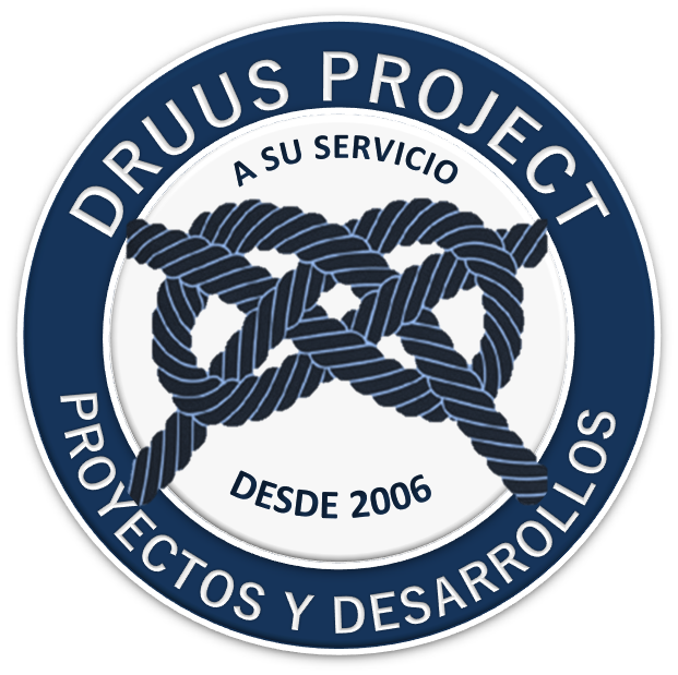 DruusProject