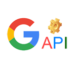 API-Google-destacado-compressor