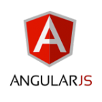 angularjs-logo