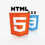 html5-css31