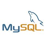 mysql