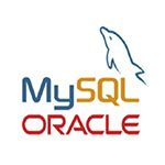 mysql-oracle