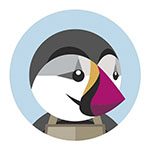 pinguino-prestashop